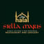 Stella Maris NOLA