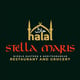 Stella Maris NOLA