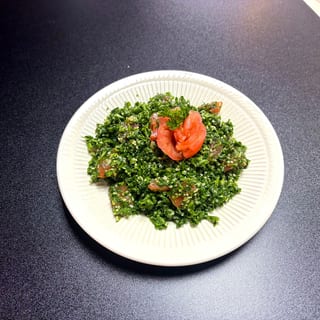 Tabouleh Large - Online Ordering