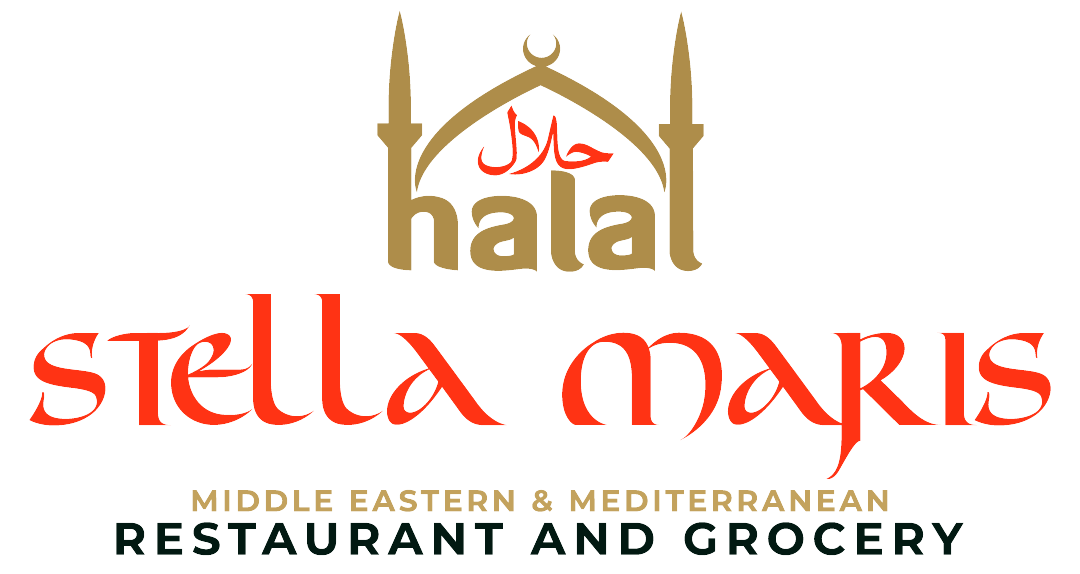 LOGO-DESIGN-FINAL-COLORED-1